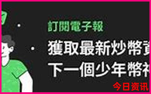 安庆有哪些旅游景点