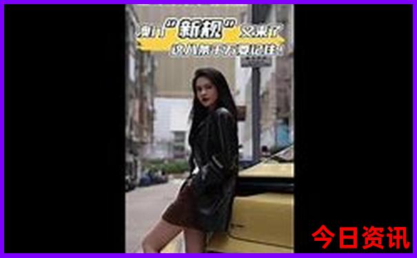 合肥旅游必去十大景点排名