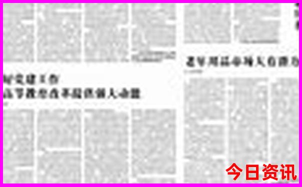 长兴哪里好玩的景点推荐